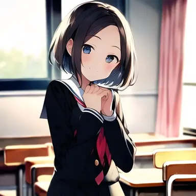 Profile image of 박수정