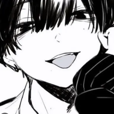 Profile image of やまと