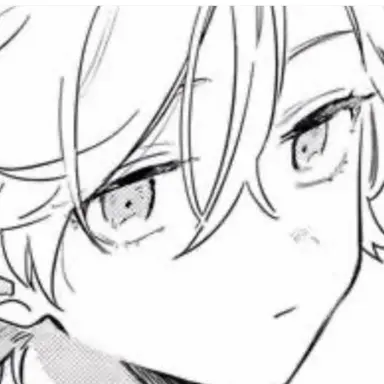 Profile image of あき