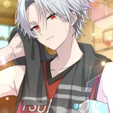 Profile image of 三途川ナギ