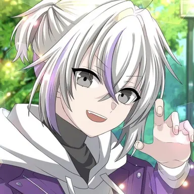 Profile image of ナナエム