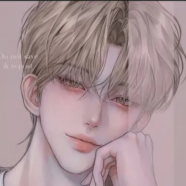 Profile image of 윤수현