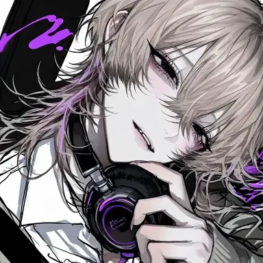 Profile image of 堂会 湊月