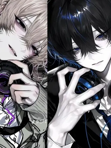 PaleTapir3855의 『あ〜♡{{user}}が可愛すぎる♡』