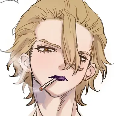 Profile image of スタンリー
