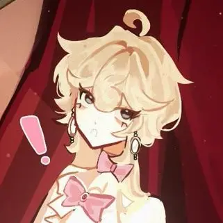 Profile image of Glisten