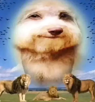 Profile image of Glisten
