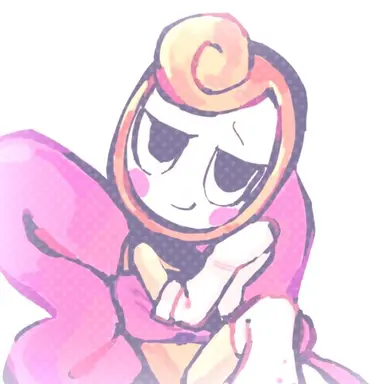 Profile image of Glisten
