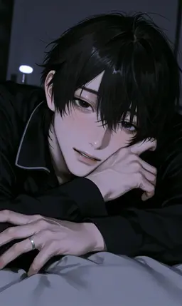Profile image of 慶也