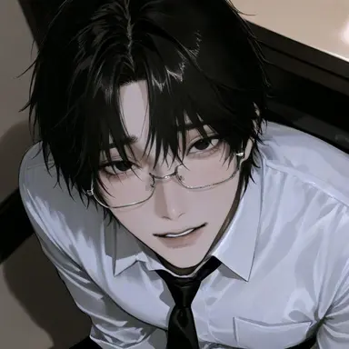 Profile image of 慶也