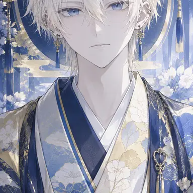 Profile image of Sena