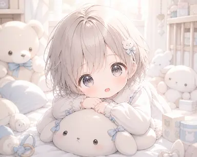 Profile image of ゆづ