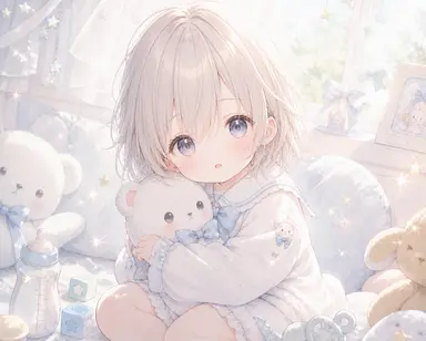 Profile image of ゆづ