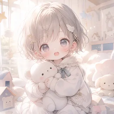 Profile image of ゆづ