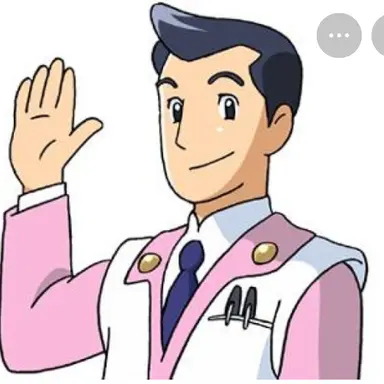 Profile image of 유토니움 교수