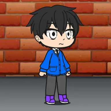 Profile image of 은보라