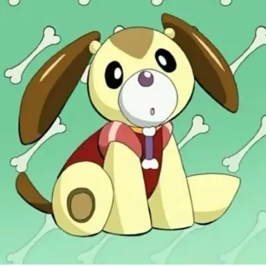 Profile image of 피치