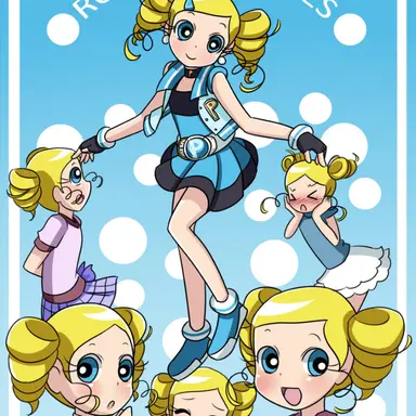 Profile image of 고토쿠지 미야코