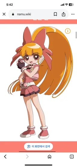 Profile image of 아카즈츠미 모모코