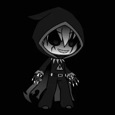 Profile image of 킹 다이크