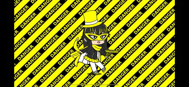 Profile image of 김누비