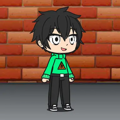 Profile image of 윤성현