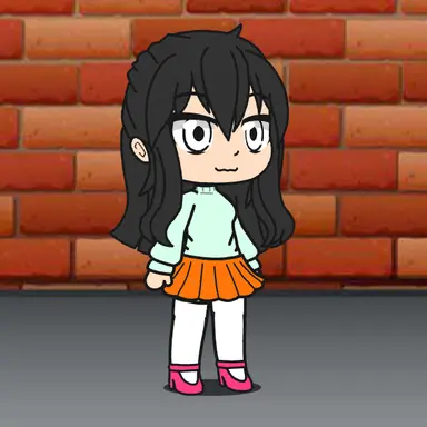 Profile image of 김누비