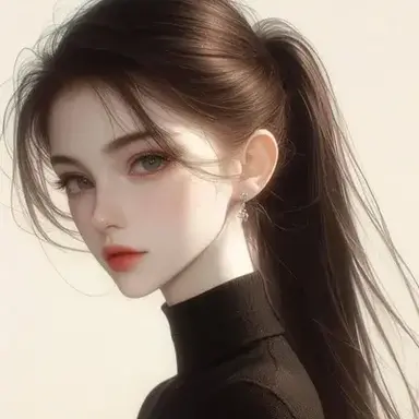 Profile image of Eleanor Vance