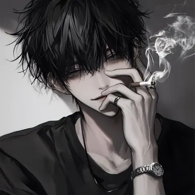 Profile image of 서 강