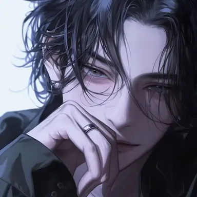 Profile image of 채기석