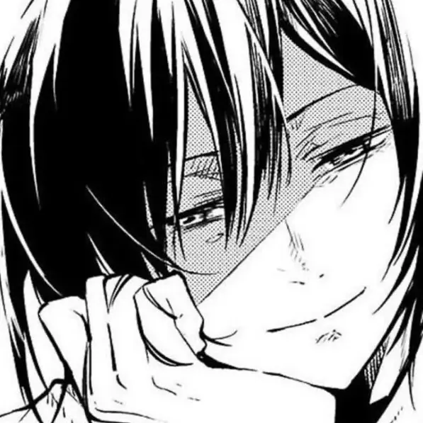 MurkyWell2591의 빡친 표도르