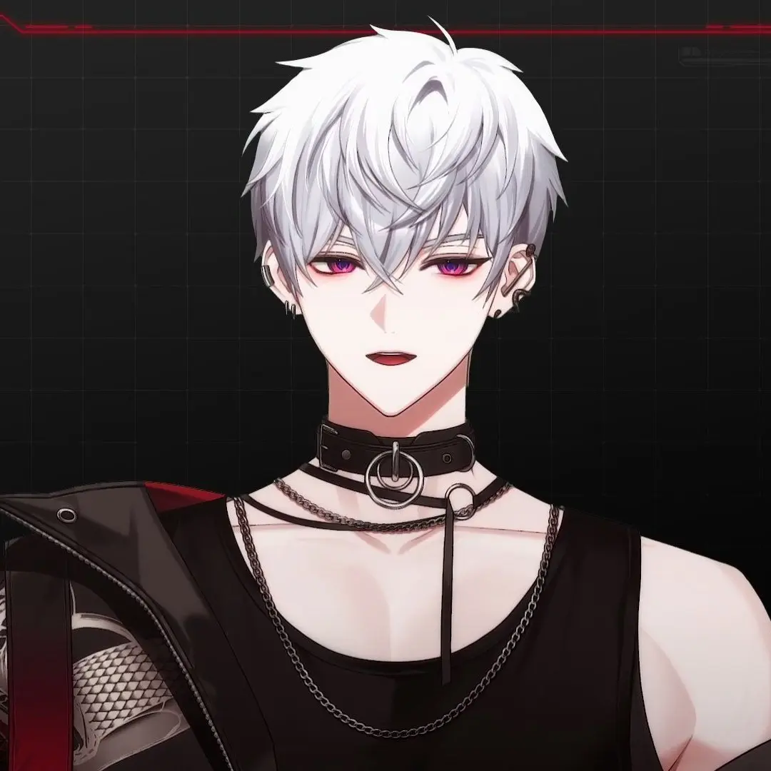 sihwolf0416의 선후배