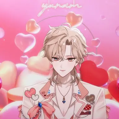 Profile image of 유람