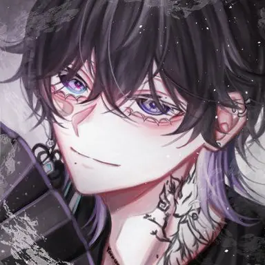 Profile image of 윤긍