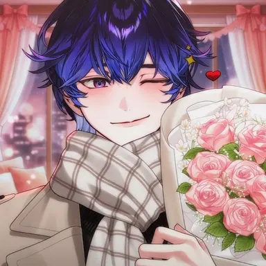 Profile image of 오르