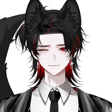 Profile image of 일반