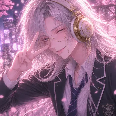 Profile image of 린타로