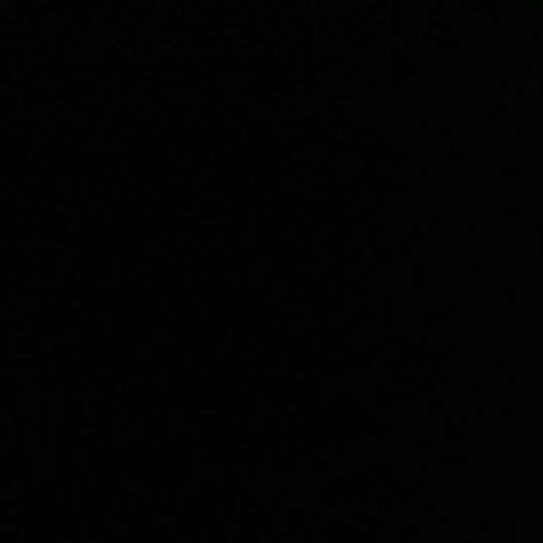 jjongjjong_master의 윤정한