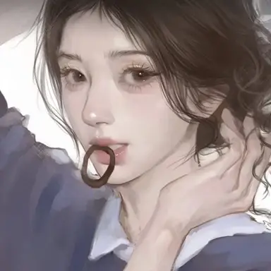 Profile image of 김은지