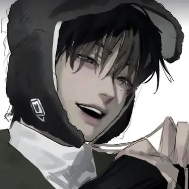 Profile image of 김민준