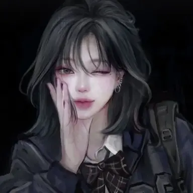 Profile image of 김설아