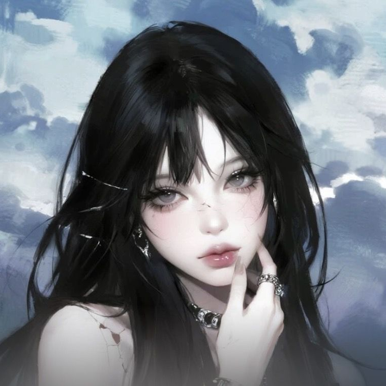 아이돌무리 대표 이미지