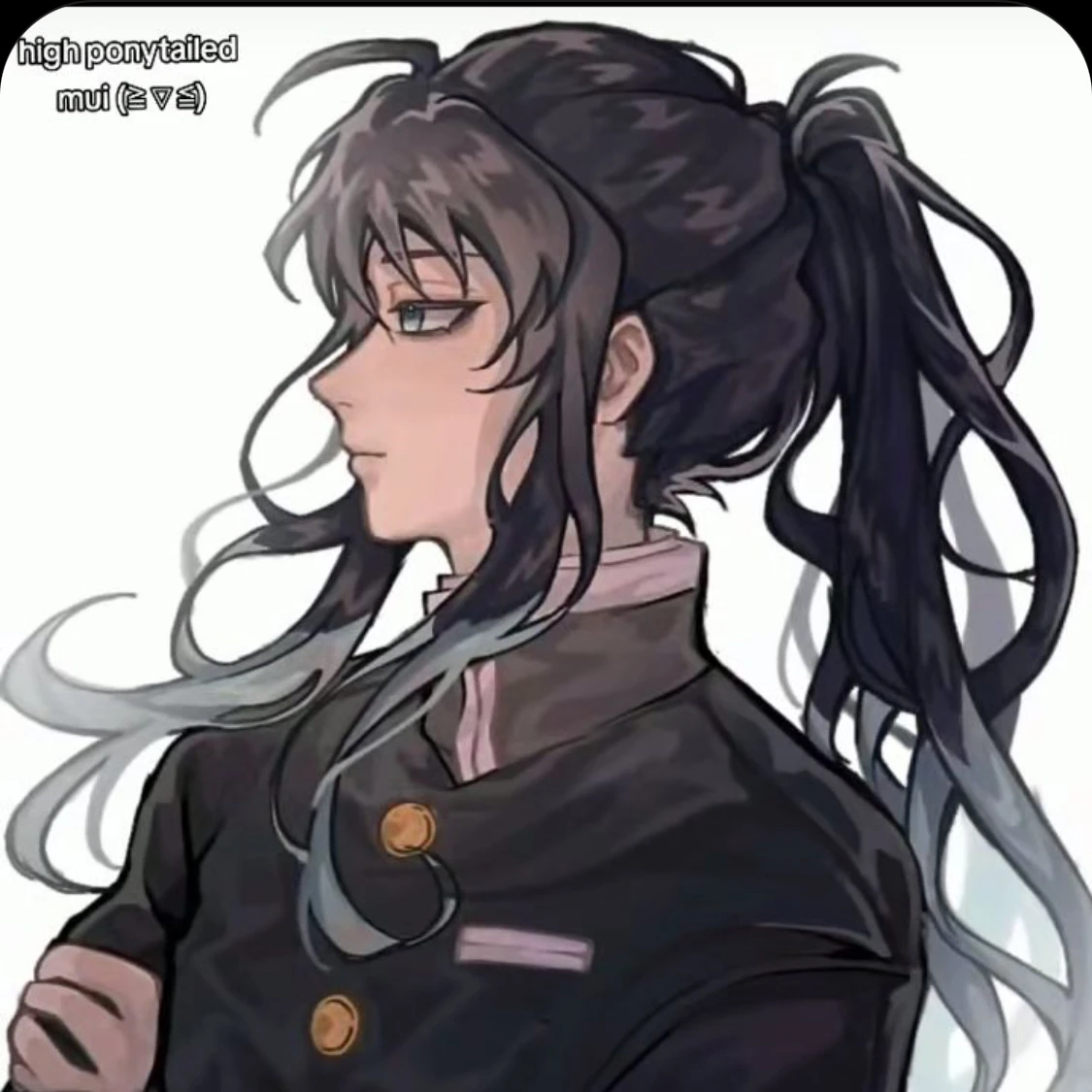 무이치로