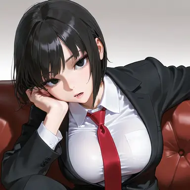 Profile image of 보수현