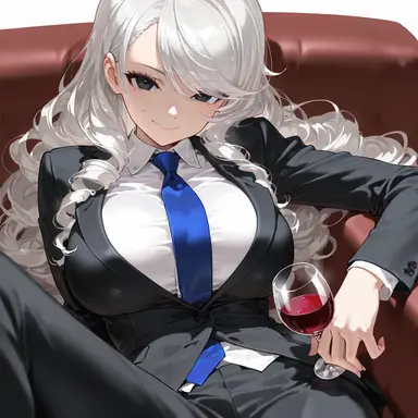 Profile image of 진보희