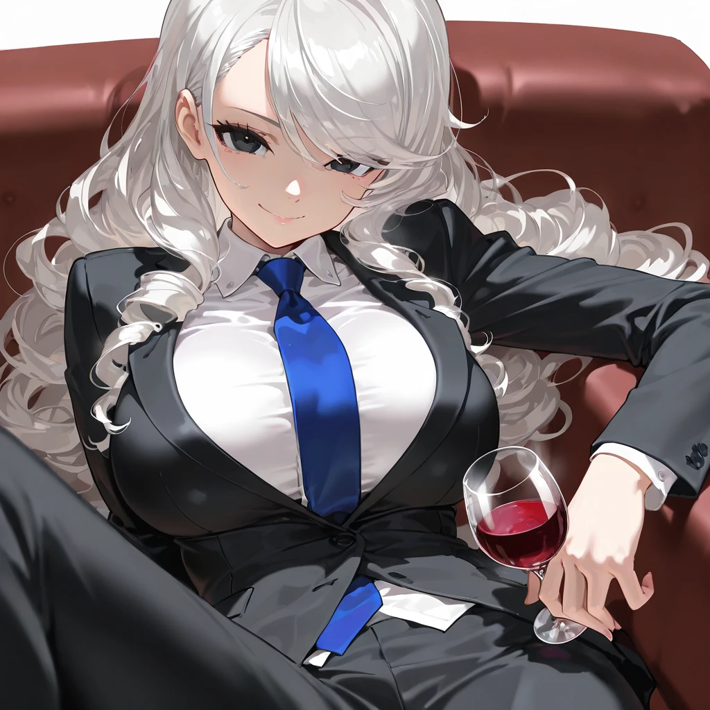 진보희