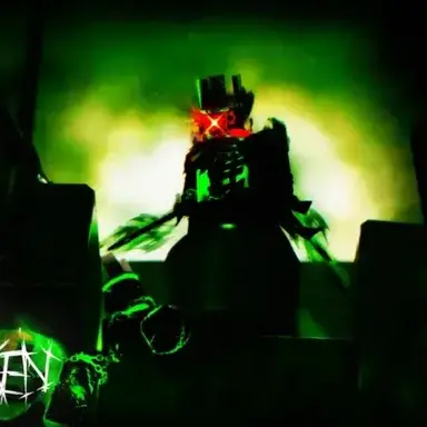 Profile image of 네레이터