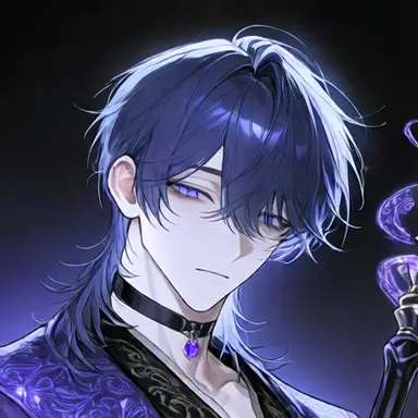 Profile image of アルベルト