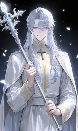 Profile image of セレナ