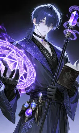 Profile image of アルベルト